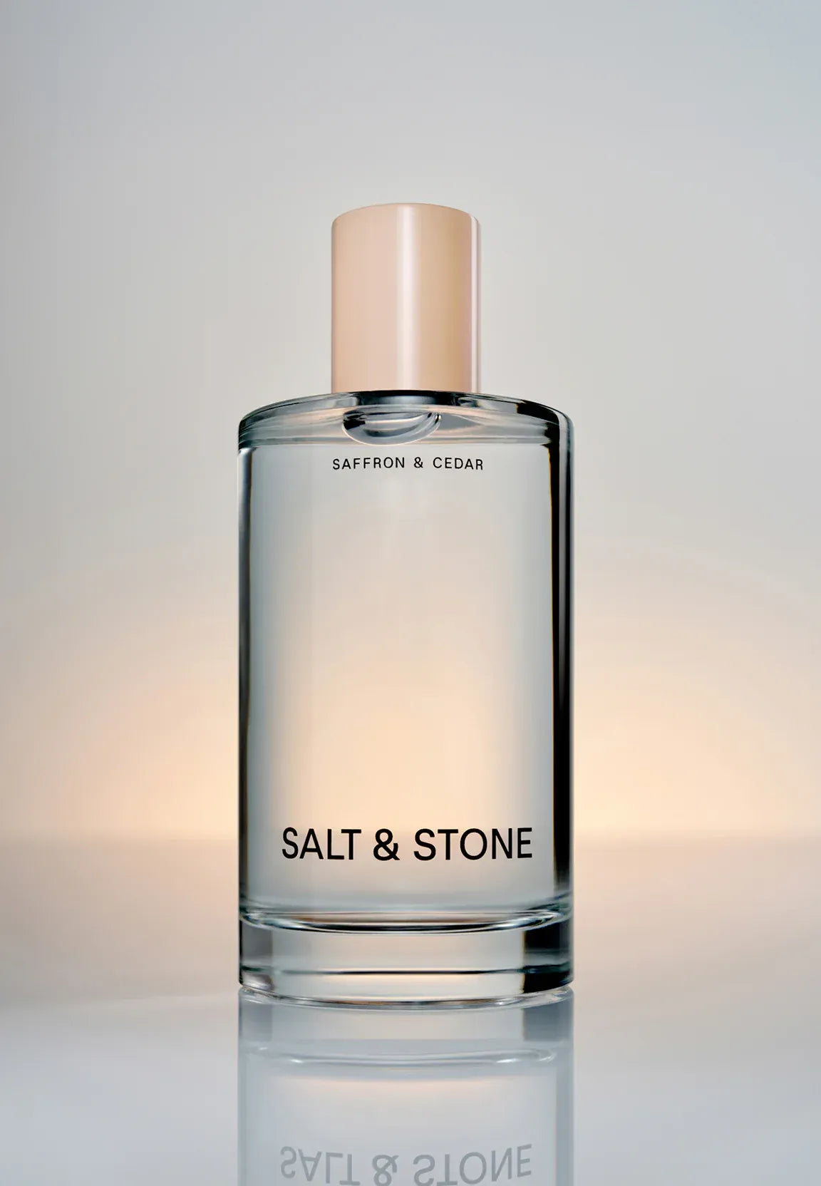Body Mist